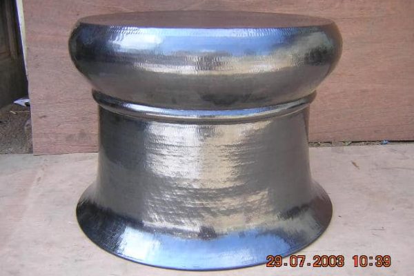 Meja-Pot-Silinder-Antik2