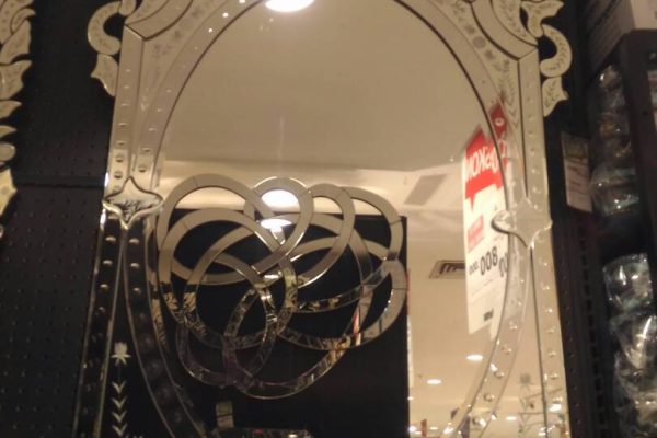 cermin-hias-ornamental-floral cermin-hias-ornamental-floral