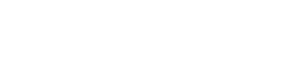 Jerondalem