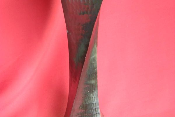 vas-ulir-2 Vas Ulir Antik